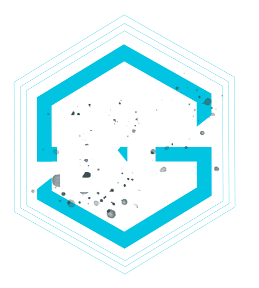 BoldCrafter Logo